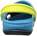 crocs Kids' Electro 2 Clog