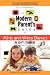 The Modern Parent'S Guide To Kids And Video Games The Modern Parent'S Guide To Kids And Video Games