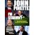 John Pinette: I'm Starvin'!