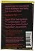 Lulu's Chocolate  Bar, Raw Love, 1 Ounce