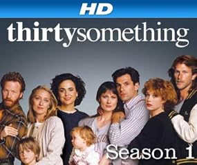 play video on Amazon Instant Video