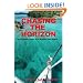 Chasing The Horizon: The Life And Times Of A Modern Sea Gypsy
