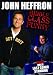 John Heffron: Middle Class Funny