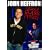 John Heffron: Middle Class Funny