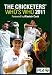 Cricketer's Who's Who 2011