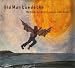 Old Man Luedecke: My Hands Are On Fire And Other Love Songs (Eco-Friendly Packaging)