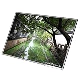 Produkt-Bild: 15.4 WXGA Notebook Bildschirm Display Screen f&uuml;r HP Pavilion zv5450EA, zv5463EA, zv5418EA, zv5474EA, zv5404AP, zv5440EA, zv5456EA, zv5413EA, zv5469EA, zv5400t, zv5425EA, zv5450US, zv5485EA, zv5407EA, zv5464EA, zv5419EA, zv5475EA