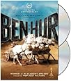 Ben-Hur: 50th Anniversary Edition