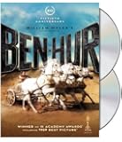 Ben-Hur: 50th Anniversary Edition