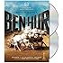 Ben-Hur: 50th Anniversary Edition