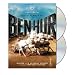 Ben-Hur