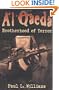 Al Qaeda: Brotherhood of Terror