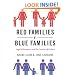 Red Families v. Blue Families: Legal Polarization and the Creation of Culture