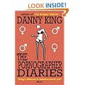 The Pornographer Diaries