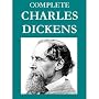 The Works of Charles Dickens: Complete and Unabridged, New Updated Edition (Over 300 works, with table of contents)