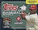 2009 Topps Baseball Cards - Series 2 - JUMBO HTA Box