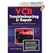 VCR Troubleshooting & Repair, Third Edition