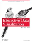 Interactive Data Visualization for th...