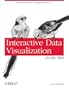 Interactive Data Visualization for the Web