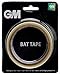 GM Glass Fibre Bat Tape, 25mmX10m RS.157.00
