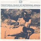 Folkways Records