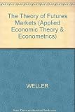 Theory of Futures Markets