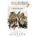 Guild Wars: Edge of Destiny