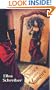 Vampire Kisses 4: Dance with a Vampire
