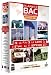 Planète Bac - Quand le monde bascule - Coffret 3 : 1973-2001