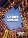 Real Estate Market Analysis: Methods and Case Studies, Second Edition