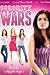 Sorority Wars DVD Sorority Wars DVD