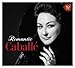 Romantic Caballe