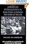 American Intelligence in War-time London: The Story of the OSS (Studies in Intelligence)