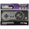 Retrolink USB Controller [RETROBIT]