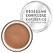 Obsessive Compulsive Cosmetics OCC Skin: Conceal, R3, .28 oz
