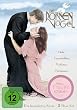 Die Dornenv�gel [2 DVDs]