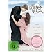 Die Dornenv�gel [2 DVDs]