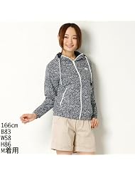 商品の詳細