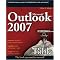 Outlook 2007 Programming