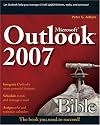 Microsoft Outlook 2007 Bible