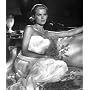 Grace Kelly Lounge Journal de New Holland