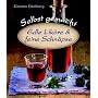 Edle Lik�re & feine Schn�pse
