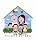 home(初回限定盤)(DVD付)