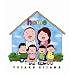 home (DVD�t)