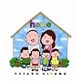 home (DVD�t)
