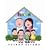 home (DVD�t)