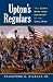 Upton's Regulars: The 121st New York Infantry in the Civil War (Modern War Studies)