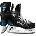 Nike Bauer Hockey ONE35 Senior Ice Hockey Skate