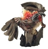 Lord Of The Rings - Mini Bust: Balrog