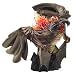 Lord Of The Rings - Mini Bust: Balrog